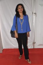 at Sahchari foundations Design One exhibition in Mumbai on 7th March 2013 (84).JPG